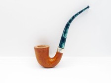 pipa radica calabash Volkan