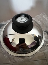 AMC PENTOLA 2,6LITRI SERIE 28 DIAMETRO 20