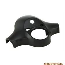 Coperchio manubrio - coperchio,