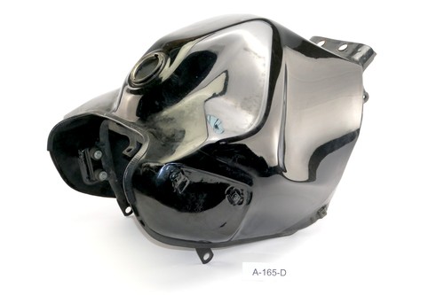 Yamaha xtz 750 3ld 1990 - 3ld,