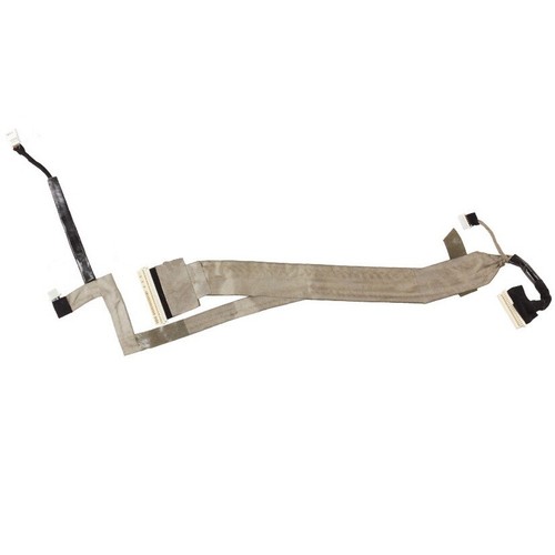 Cavo flat lcd per acer - cavo,