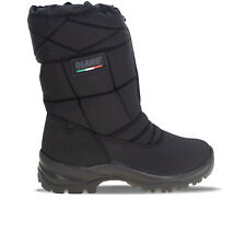 DOPOSCI OLANG OSLO TEX TG 45