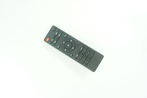 Telecomando compatibile per