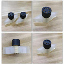 Materasso Gonfiabile Campeggio