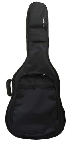 Stefy line custodia chitarra - stefy,