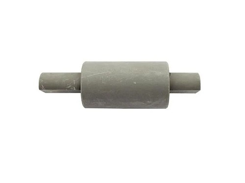 6771007 bullone molla - 6771007,