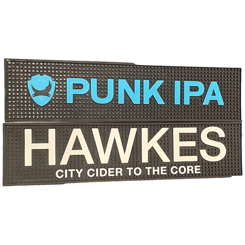 Brewdog punk ipa hawkes - brewdog,