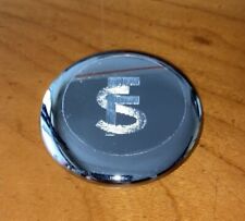 Perseo FS Tasca Coperchio