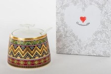 Bomboniera Cuorematto