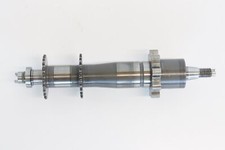 Albero a camme BMW R 1200 GS