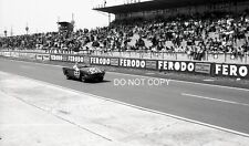 FOTOGRAFIA TRIUMPH STANDARD