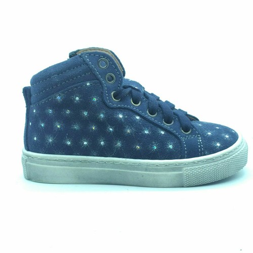 Scarpe bambina primi - bambina, passi