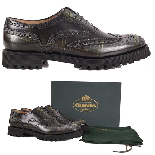 New 925 church s - $925, woman's