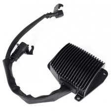 REGOLATORE RADDRIZZATORE per