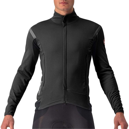 Castelli perfetto ros - castelli,