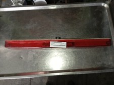 FANALE POSTERIORE PARTE CENTRALE ALFA ROMEO 90 2.0 INIEZIONE 1986