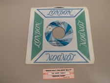 The Poppy Family - Which Way