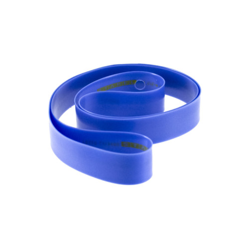 Flap protettivi protezione - flap,