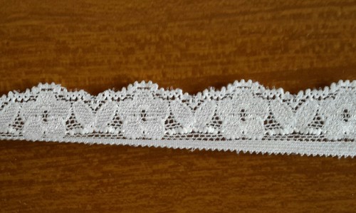 2967 occasione 3 - 2967), mt.
