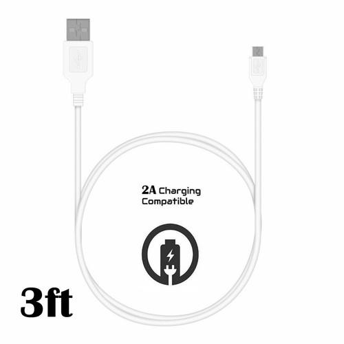 Cavo ricarica usb per - di,