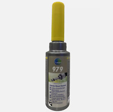 NEW TUNBottle TUNAP 979 Rigenerativo Diretto Iniettori Benzina 300ml