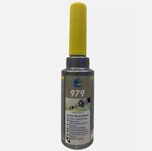 New tunbottle tunap - tunbottle, 979