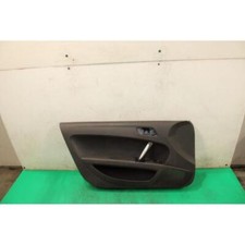 PANNELLO INT. PORTA ANT. SX PER AUDI TT (06-14) 2.0 16V TFSI (147KW) 2WD 2006