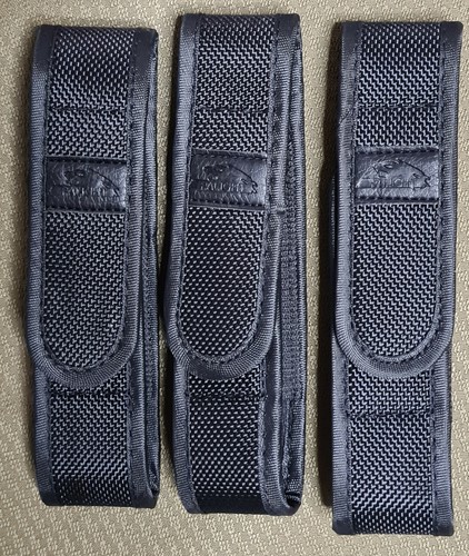 Custodie cordura per - custodie, in