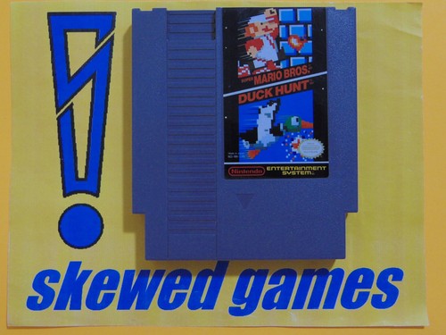Super mario bros and - mario,