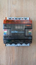 TREND XCITE/IO/4UI/4AO