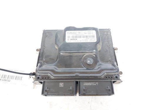 L1t112a650ua centralina motore - l1t112a650ua,