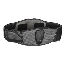 Compex corebelt 0 - corebelt, 3.0