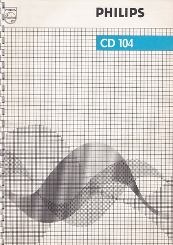 Manuale istruzioni - manuale,
