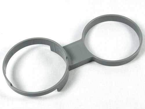Kenwood supporto porta