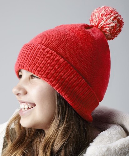 Berretto bambini cappello - berretto,