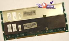 Ecc reg ram pc133 - ecc,