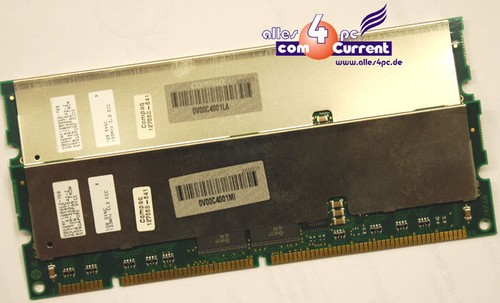 Ram ecc reg gb - ecc, pc133