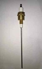 caldaia misuratore livello