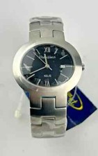 Orologio PHILIP WATCH