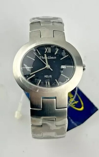 Orologio philip watch - philip,
