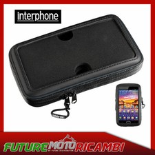 CUSTODIA IMPERMEABILE ANTIURTO