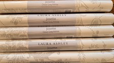 LAURA ASHLEY JOSETTE TORTORA