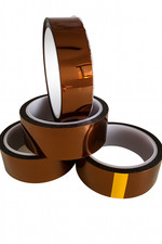 NASTRO KAPTON 35mm