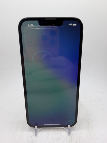 Apple iphone 16e - apple,