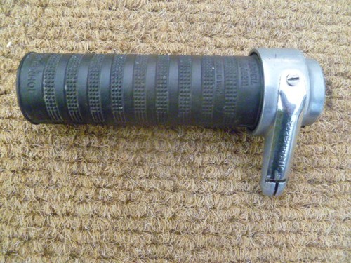 Ducati bevel singolo - ducati, 250