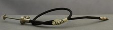 Scatto flessibile Cable