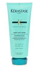 Kerastase Resistance Ciment