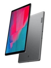 Tablet Lenovo M10 FHD Plus
