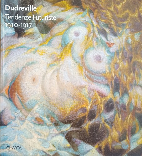 Dudreville tendenze - aa., dudreville.
