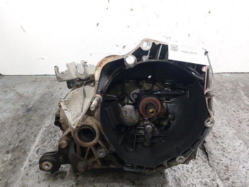 1695264780 cambio manuale - cambio, 5m
